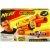 NERF N-Strike Barricade RV-10