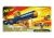 NERF N-Strike Raider Rapidfire CS-35