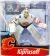 NHL Figur Serie XXVIII (Miikka Kiprusoff 2)