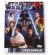 Star Wars - Movie Sticker Album