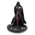 Star Wars Darth Vader Radiowecker