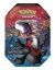 Pokémon Cards Tin Box #31 Darkrai (DE)