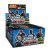 Star Wars - Force Attax Serie 4 Booster (DE)