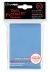 Deck Protector Sleeves Light Blue (50 St.)