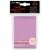 Deck Protector Sleeves Pink (50 St.)