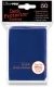 Deck Protector Sleeves Japan Blue (60 St.)