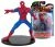 Marvel Spider-Man Figur