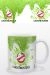 Ghostbusters - SLIME Tasse