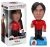 Big Bang Theory - Star Trek RAJ Bobble-Head Figur