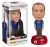 Big Bang Theory - Sheldon Talking Bobble-Head