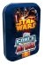 Star Wars - Force Attax Movie Cards Serie 3 Mini Tin (DE)