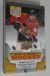 2013-2014 NHL Upper Deck II Hockey (Hobby)