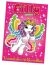 Filly Butterfly Stickeralbum