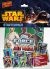 Star Wars - Force Attax Serie 5 Starter (DE)