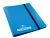 Ultimate Guard 9-Pocket FlexXfolio Blau