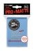 Pro-Matte Sleeves Light Blue (50 St.)