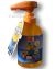 Minions Seifenspender mit Sprachchip Sound 250ml