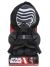 Star Wars VII - Kylo Ren Samt-Plüsch 25cm