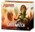 Magic Oath of the Gatewatch Fat Pack (EN)