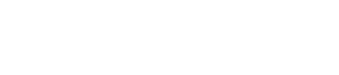 Cardport Logo