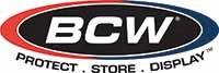 BCW