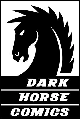 darkhorse