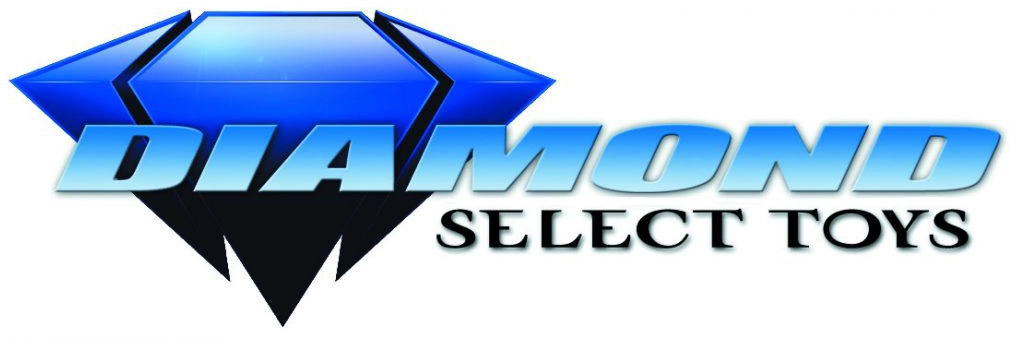 Diamond Select