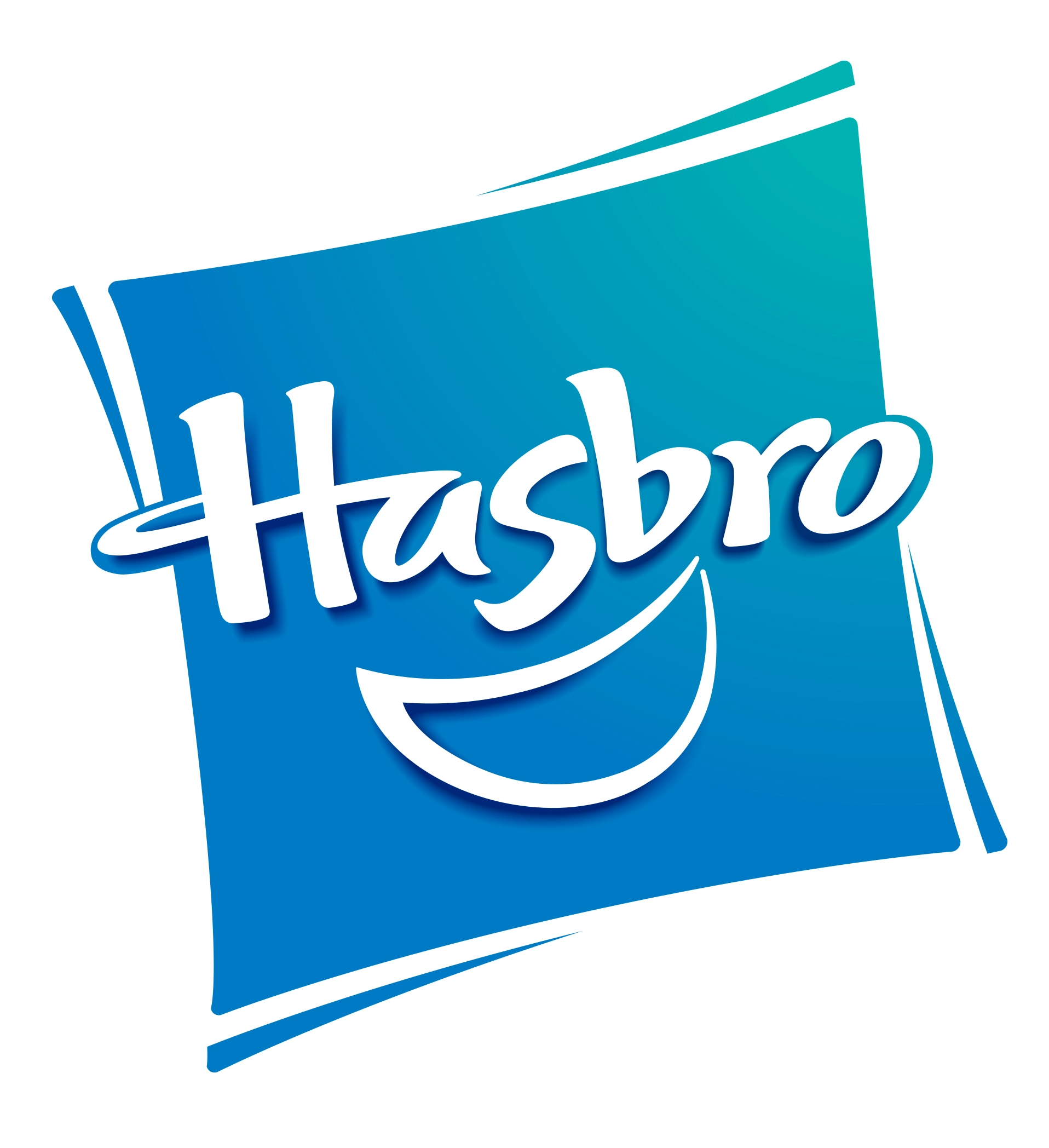 Hasbro