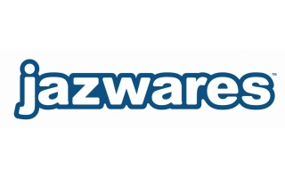 Jazwares