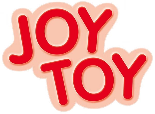 Joy Toy