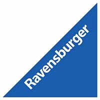 Ravensburger