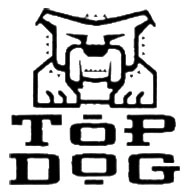 Top Dog