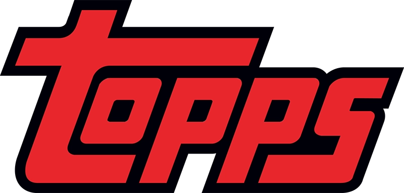 Topps