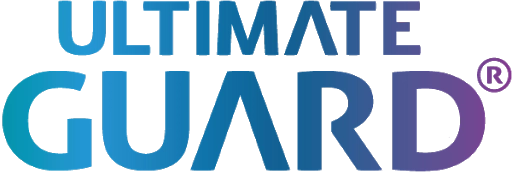 Ultimate Guard