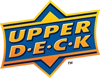 Upper Deck