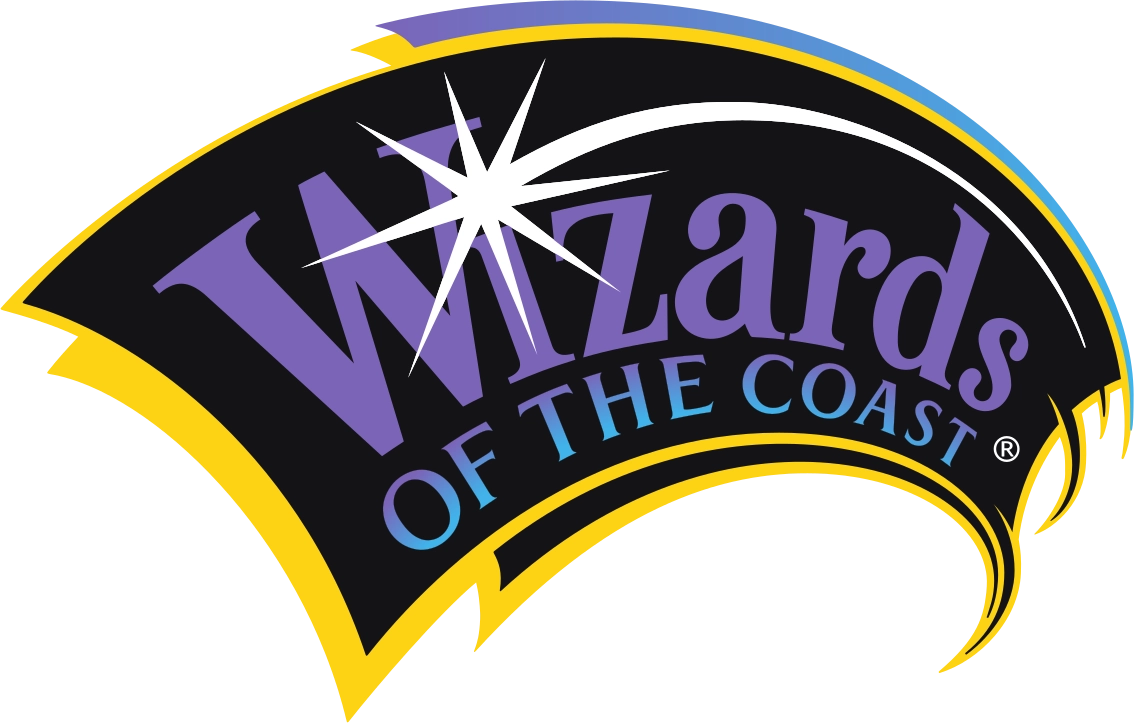 Wizards of the Coast