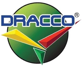 Dracco